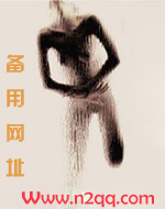 入梦（NPH）